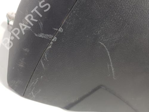 Armrest / Center console TOYOTA LAND CRUISER PRADO (_J15_) 2.8 D-4D (GDJ150_, GDJ155_, GDJ150, GDJ151) | BP29710916I20 