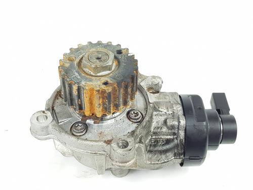 Injection pump VW CRAFTER Van (SY_, SX_)  | BP36206548M78  - Image 6