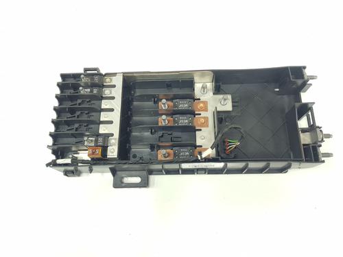 Fuse box FORD TRANSIT V363 Platform/Chassis (FED, FFD) | BP35792520E1 - Image 5
