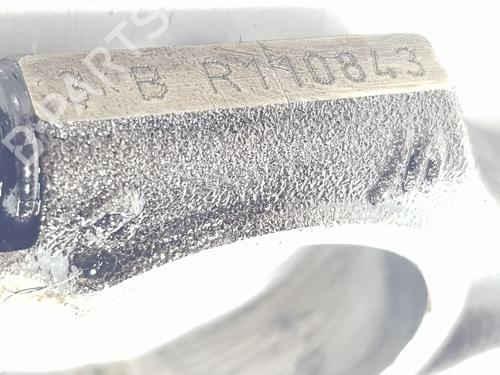 Other KIA SPORTAGE III (SL) 1.7 CRDi | BP22567721O1 