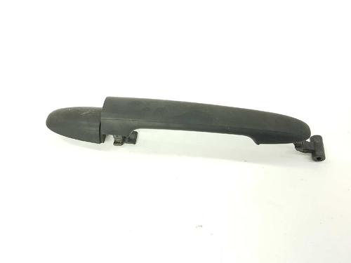 Front right exterior door handle MERCEDES-BENZ SPRINTER 5-t Platform/Chassis (B906) 518 CDI (906.153, 906.155, 906.253, 906.255) A9067600070 | 9067600070 |
