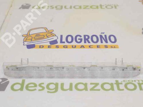 Used Third brake light Third brake light MINI MINI (F56) Cooper D (116 hp) 10976143 10976143