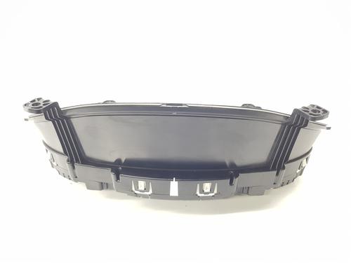 Cockpit FORD TRANSIT CUSTOM V362 Bus (F3) 2.0 EcoBlue | BP31073985C47