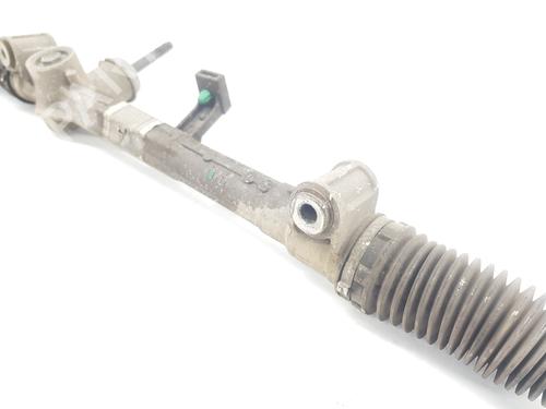 Steering rack FIAT PUNTO EVO (199_) 1.3 D Multijet (199AXC1A, 199BXC1A, 199AXT1A, 199BXT1A) | BP11379029M22 