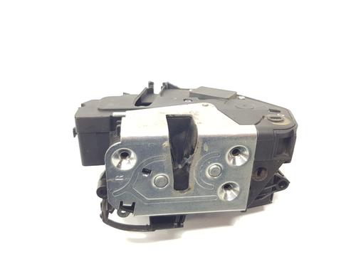 Rear right lock FORD TRANSIT COURIER B460 Box Body/MPV 1.5 TDCi | BP23227755C99 