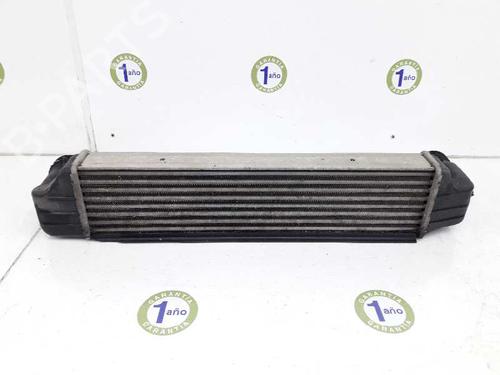 Intercooler BMW X3 (E83) 2.0 d | BP4494437M30