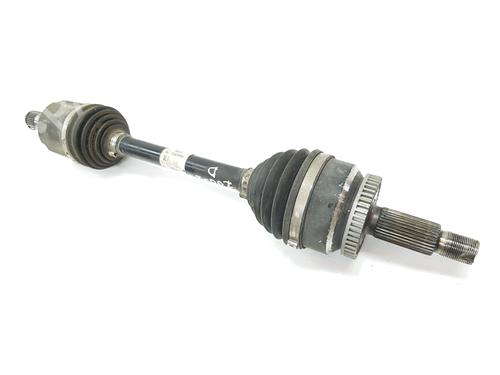 Right front driveshaft HYUNDAI i30 (PDE, PD, PDEN) 2.0 N | BP36842261M39  - Image 5