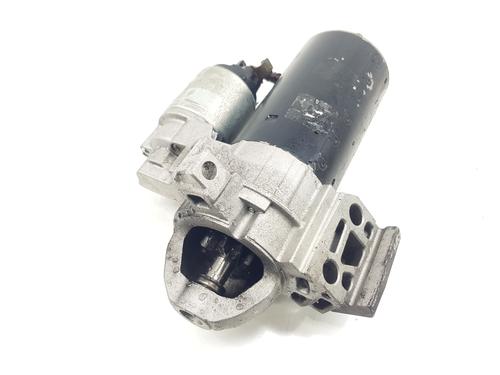 Starter BMW X6 (E71, E72) xDrive 40 d | BP24153258M8 