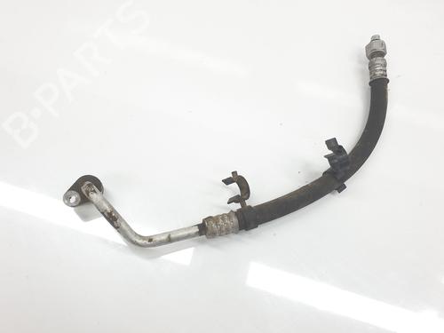 AC pipe OPEL FRONTERA A (U92) 2.5 TDS | BP28196266M126 