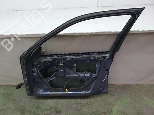 Right front door BMW 3 (E46) 320 d | BP7550203C3 