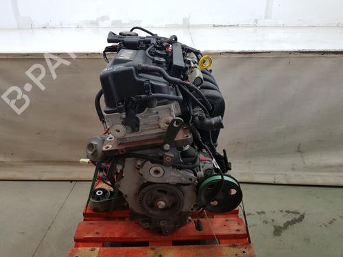 Engine MINI MINI Convertible (R52) One | BP38037764M1 - Image 7