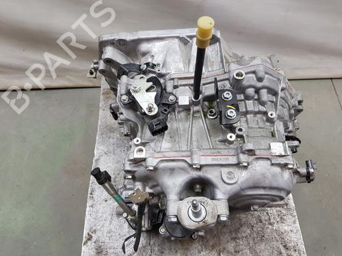 Gearbox DACIA SANDERO III 1.0 TCe 90 | BP27286293M3 - Image 5