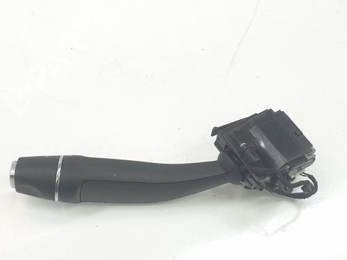 Steering column stalk MERCEDES-BENZ C-CLASS Coupe (C205) C 250 d (205.308) | BP17395170I23 