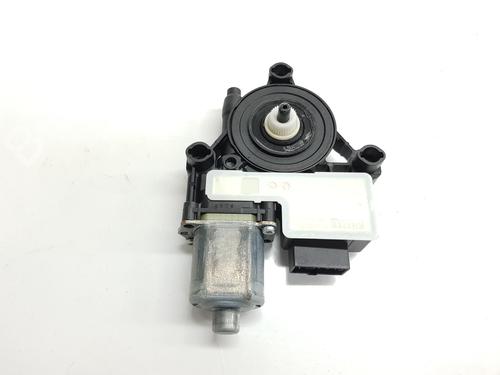 Right rear window motor VW TIGUAN (AD1, AX1)  | BP27200547E22 