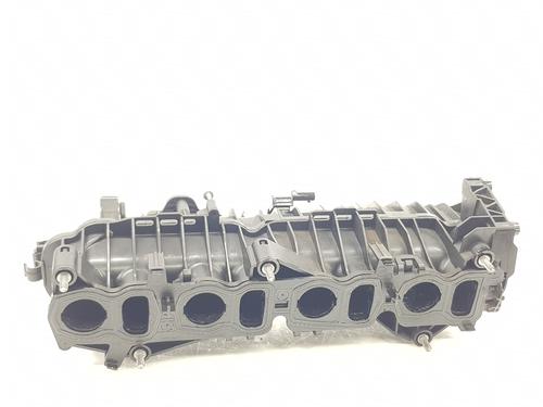Intake manifold BMW 3 (F30, F80) 318 d | BP24342624M70 