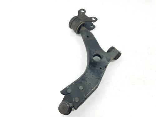 Left front suspension arm VOLVO V40 Hatchback (525) D2 | BP11416346M12 