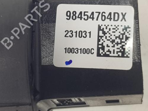 Other OPEL ASTRA L Sports Tourer (OV5) 1.2 (FRHNSL, FRHNSR) | BP25896019O1 