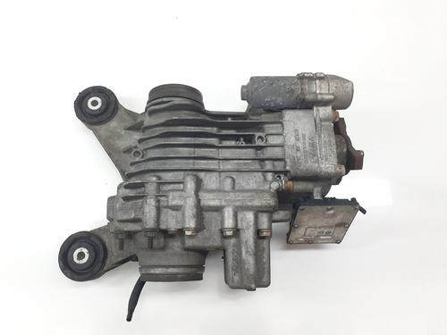 Rear differential AUDI A3 (8V1, 8VK) S3 quattro | BP37639170M24 - Image 4