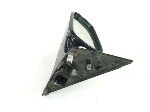 Left mirror BMW 7 (F01, F02, F03, F04) 730 d | BP6130329C26 