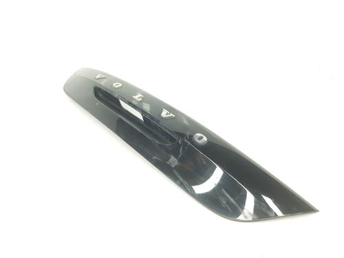 Other VOLVO V40 Hatchback (525) D2 | BP16254929O1 