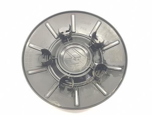Hub cap VW CRAFTER Van (SY_, SX_)  | BP29535500C160 