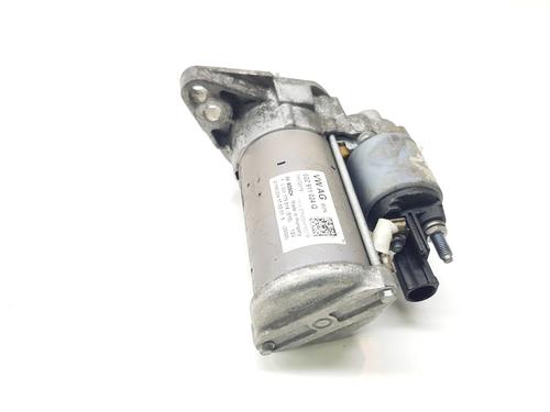 Starter VW T-ROC (A11, D11) 1.0 TSI | BP37524735M8 - Image 3
