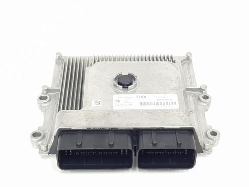 Used Engine control unit (ECU) OPEL ASTRA L Sports Tourer (O5) 1.2 (FRHNPJ) (110 hp) 25494488