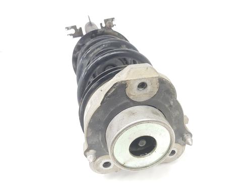 Right front shock absorber FIAT DUCATO Van (250_) 150 Multijet 2,3 D | BP22553744M17 