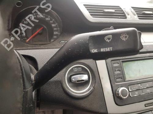 Radiateur de ac VW PASSAT B6 (3C2) 1.9 TDI | BP6103638M32 