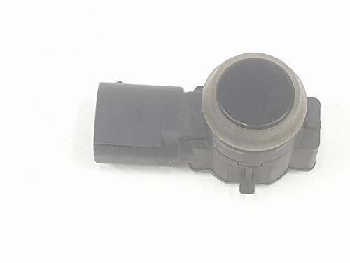 other-peugeot-expert-van-v_-2016-34354546 main image