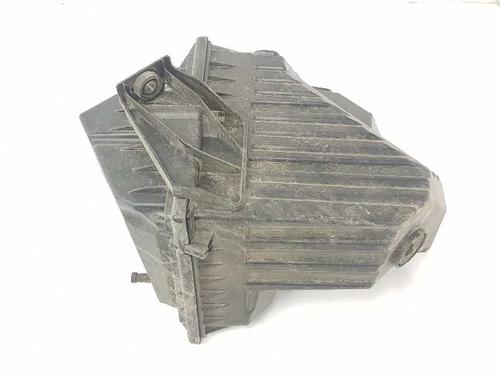 Used Air filter box LAND ROVER DISCOVERY SPORT (L550) 2.0 D 4x4 (150 hp) 14079816