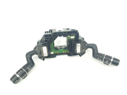 Steering wheel controls LAND ROVER RANGE ROVER SPORT II (L494) 3.0 TDV6 4x4 | BP21094083E15 