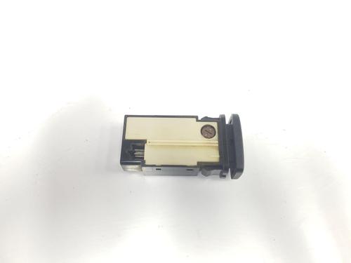 Switch TOYOTA LAND CRUISER PRADO (_J12_) 3.0 D-4D (KDJ120, KDJ125) | BP9727652I30 