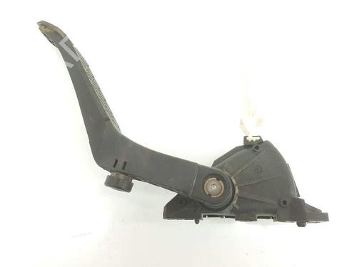 Pedal VW TOUAREG (7LA, 7L6, 7L7) 2.5 R5 TDI | BP7087297I4 
