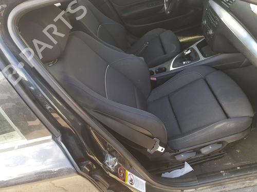 Other BMW 1 (E87) 118 d | BP36362214O1 - Image 26