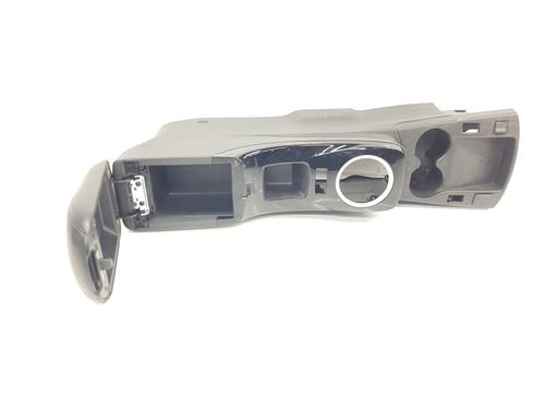 Armrest / Center console NISSAN LEAF (ZE0) Electric | BP11687121I20 