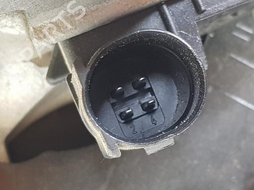 Servo brake AUDI A3 (8V1, 8VK) S3 quattro | BP37631024M42 - Image 4
