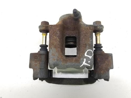 Right rear brake caliper TOYOTA LAND CRUISER PRADO (_J12_) 3.0 D-4D (KDJ120, KDJ125) | BP11598112M106 