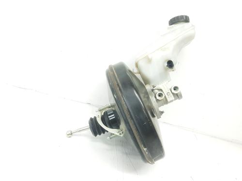 Servo brake OPEL CORSA D (S07) 1.4 (L08, L68) | BP29505132M42 