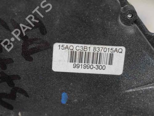 Front left lock SEAT IBIZA III (6L1)  | BP1326632C98 