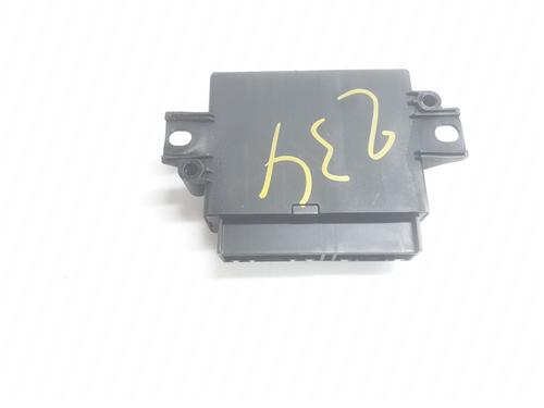 Electronic module DACIA SANDERO III 1.0 TCe 90 | BP34702949M83 - Image 4