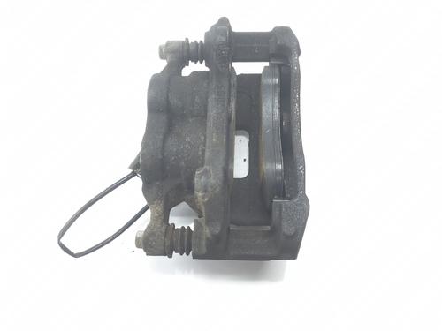 Venstre bremsekaliber foran FORD TRANSIT V363 Van (FCD, FDD)  | BP29723034M105 
