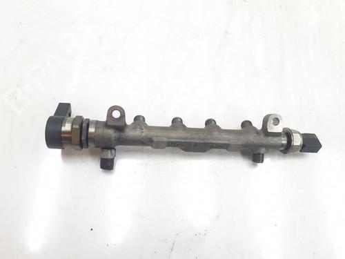Used Injection rail Injection rail 36937269 36937269