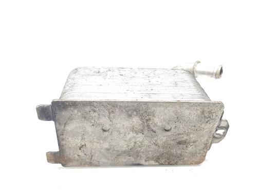 Oil radiator LAND ROVER FREELANDER 2 (L359) 2.2 TD4 4x4 | BP29313339M33 