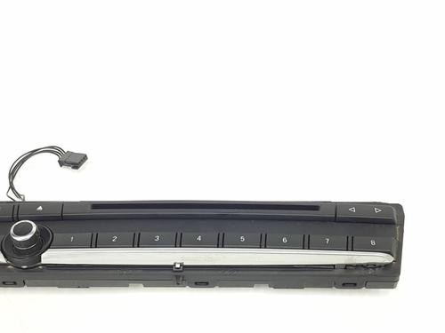 Used Switch Switch BMW X3 (F25) xDrive 20 d (184 hp) 40297242 40297242