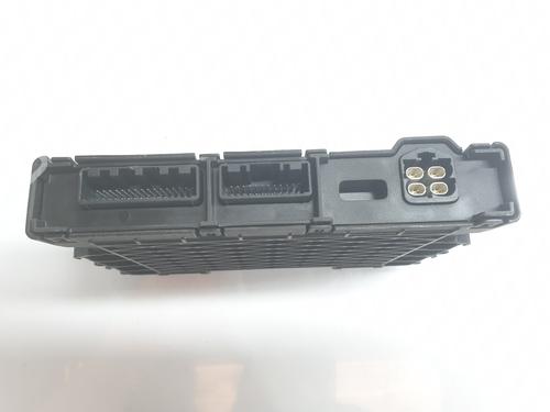 Electronic module DACIA DUSTER (PYM_, PYN_) 1.2 TCe 130 | BP35804281M83 - Image 2