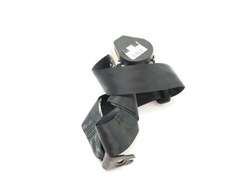 Used Rear right seatbelt VW PASSAT CC B6 (357) 2.0 BlueTDI (143 hp) 18070873
