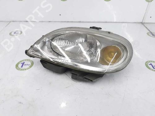 Koplamp links CITROËN SAXO (S0, S1) 1.5 D (57 hp) 5320340