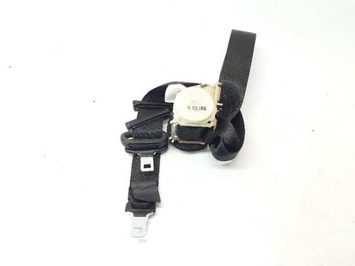 Sikkerhetsbelte bak i midten FORD S-MAX (WA6) 1.8 TDCi (125 hp) 8744063