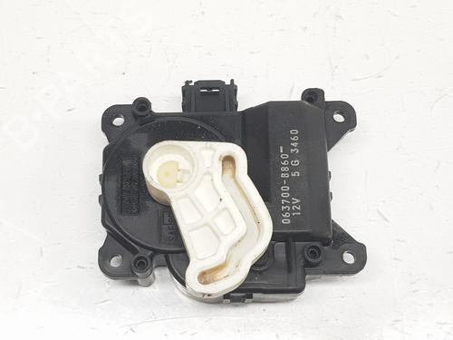 Used Electronic module TOYOTA LAND CRUISER PRADO (_J12_) 3.0 D-4D (KDJ120, KDJ125) (163 hp) 12142220